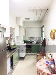 Blk 385 Bukit Batok West Avenue 5 (Bukit Batok), HDB 4 Rooms #130044782